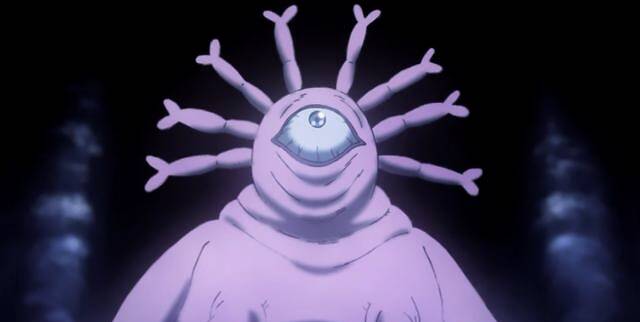 一拳超人:怪人王败北后,剩下的八位龙级大佬,谁可统帅怪人协会