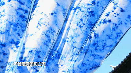 豆瓣高分综艺，国立老师带你探秘云南，寻找最纯净的“蓝与白”！