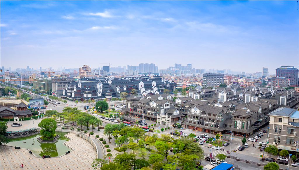 ƽ�������鱦С��