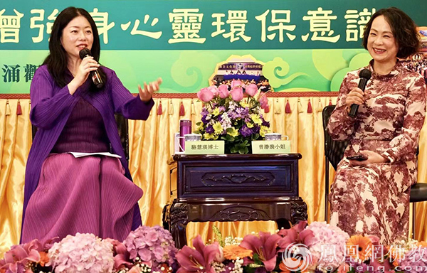 ���ϛ]�к��\(y��n)�@���������������Ч��(y��ng)