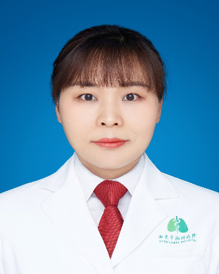 西安市胸科医院呼吸与危重症医学科2.0版上线！医疗服务全面升级！