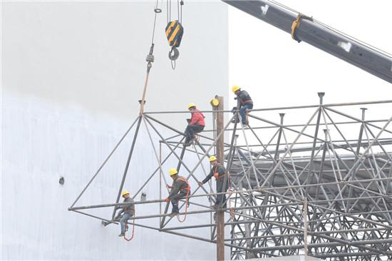 机场网架厂家 898FAF502E00C8440ED515FF89EDDE67027976F3_w550_h366.jpg