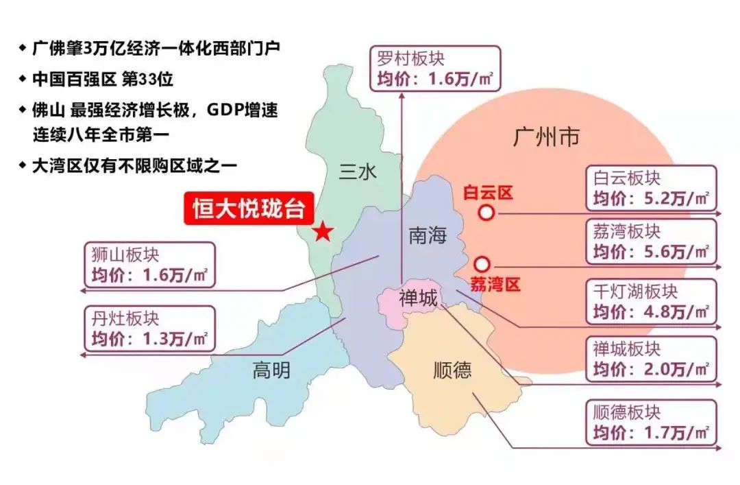 天生“流量体质”，这个现象级红盘何以“圈粉”那么多人？