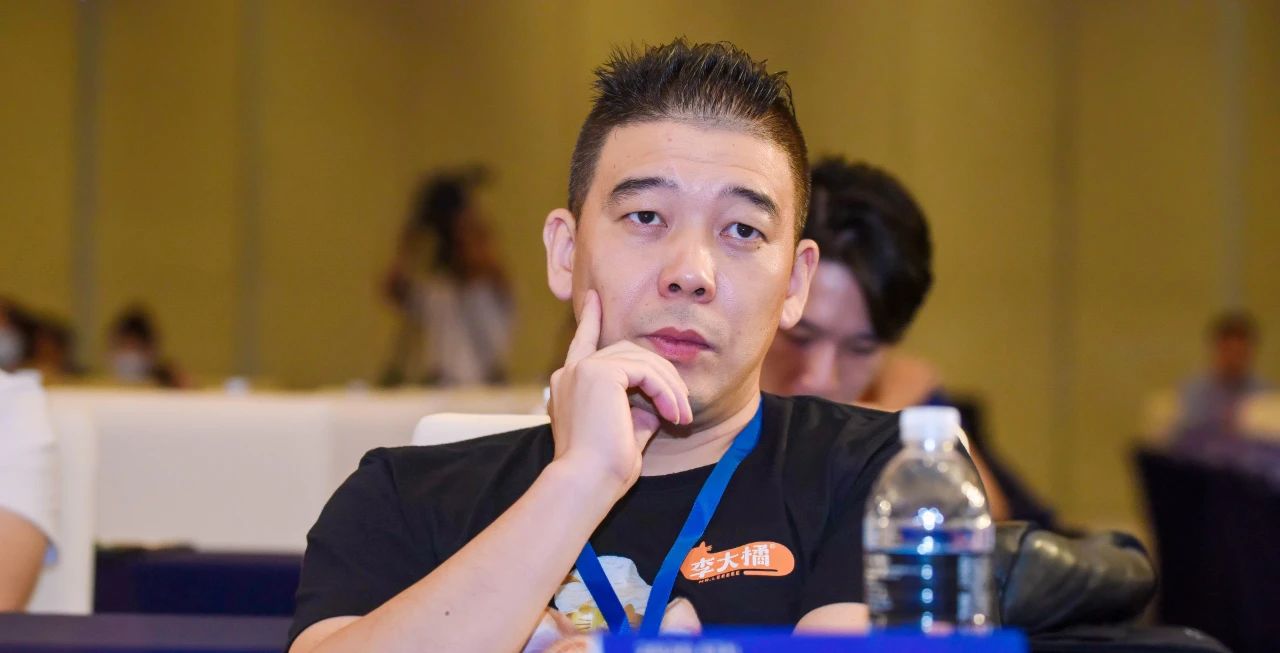 钟薛高庄毅:无用之用,方有大用