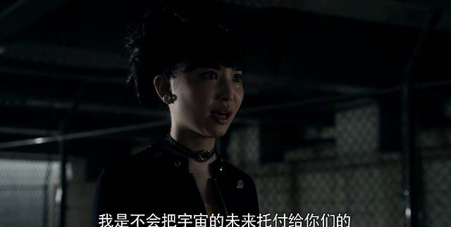 罗布奥特曼:鲁格赛特水晶打败美剑,拉动回旋闪光,实现实体化