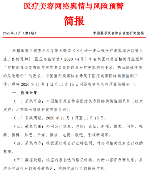 图片13.png