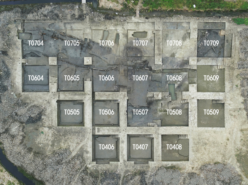 01图一  发掘区全景1.jpg