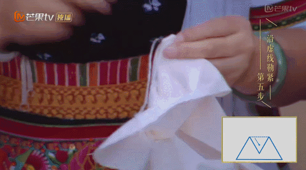 豆瓣高分综艺，国立老师带你探秘云南，寻找最纯净的“蓝与白”！