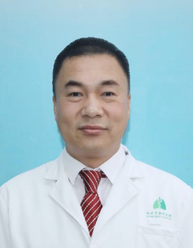 西安市胸科医院呼吸与危重症医学科2.0版上线！医疗服务全面升级！