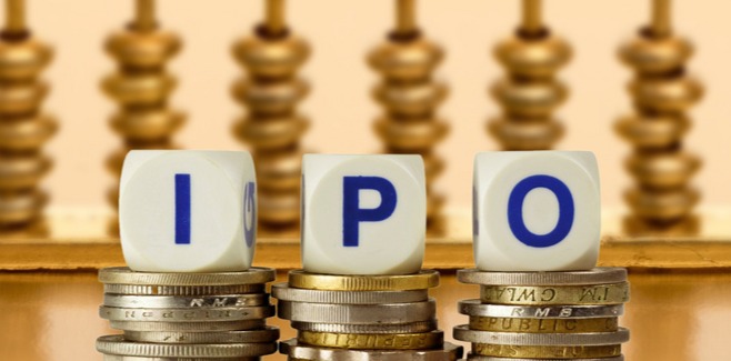 总投资5.2亿元,青岛高新区这家上市企业项目动工建设