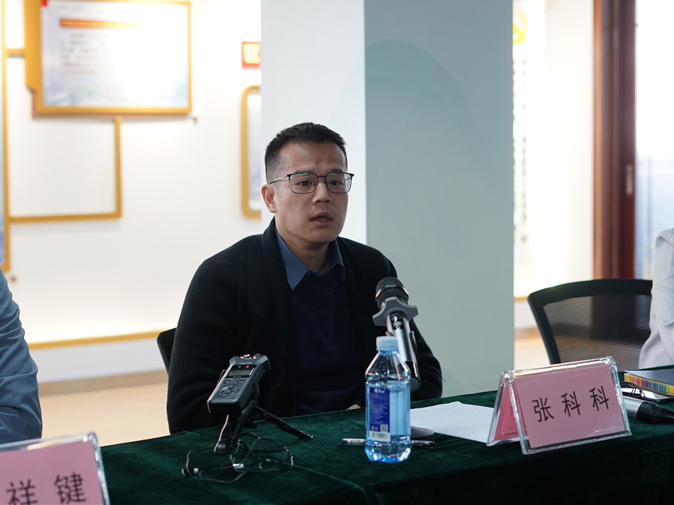 
�������ֳ�