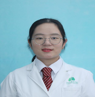 西安市胸科医院呼吸与危重症医学科2.0版上线！医疗服务全面升级！