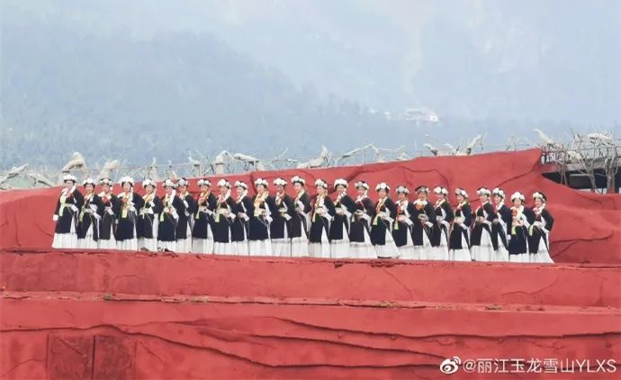 豆瓣高分综艺，国立老师带你探秘云南，寻找最纯净的“蓝与白”！