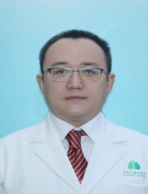 西安市胸科医院呼吸与危重症医学科2.0版上线！医疗服务全面升级！