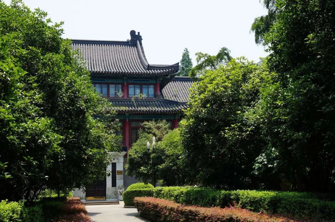 2020年最具幸福感城市榜单出炉，说走就走的旅行清单该更新了……