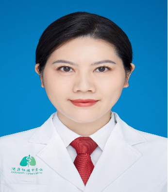 西安市胸科医院呼吸与危重症医学科2.0版上线！医疗服务全面升级！