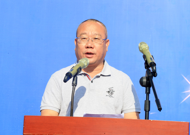 17亿元凤凰网海南_凤凰网