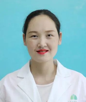 西安市胸科医院呼吸与危重症医学科2.0版上线！医疗服务全面升级！