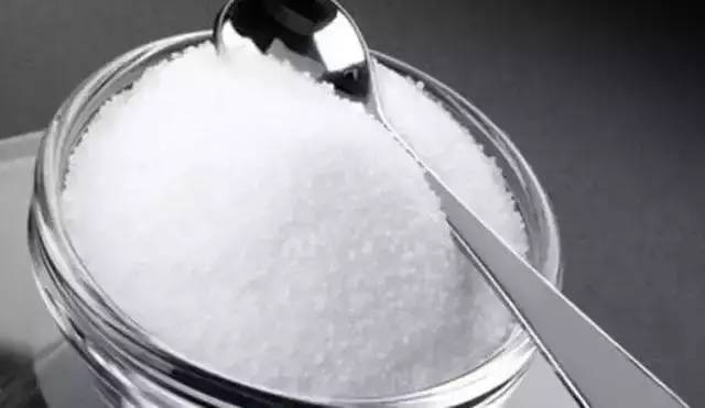 翻开尘封的记忆，一起探秘漳盐的故事……