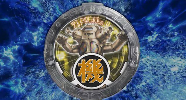 罗布奥特曼:已登场的老怪兽,在怪兽水晶中,拥有哪种元素之力