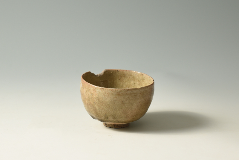 11图一一  湘阴窑碗.jpg