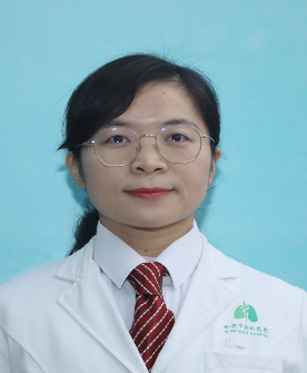 西安市胸科医院呼吸与危重症医学科2.0版上线！医疗服务全面升级！