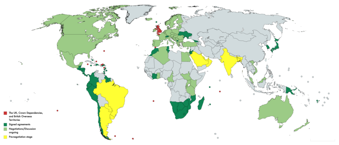 英国总共人口_英国人口密度分布图(3)