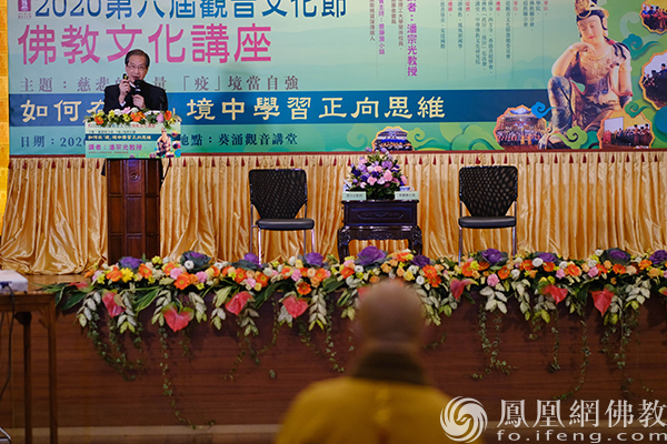 ���ڹ����v������ڡ��ߡ����ЌW(xu��)��(x��)����˼�S