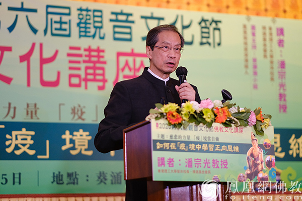 ���ڹ����v������ڡ��ߡ����ЌW(xu��)��(x��)����˼�S