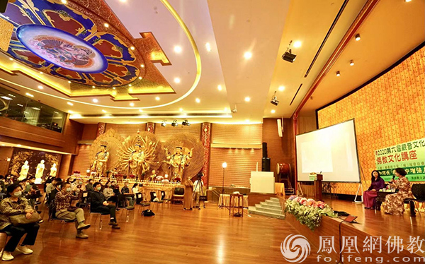 ���ϛ]�к��\(y��n)�@���£����������Ч��(y��ng)