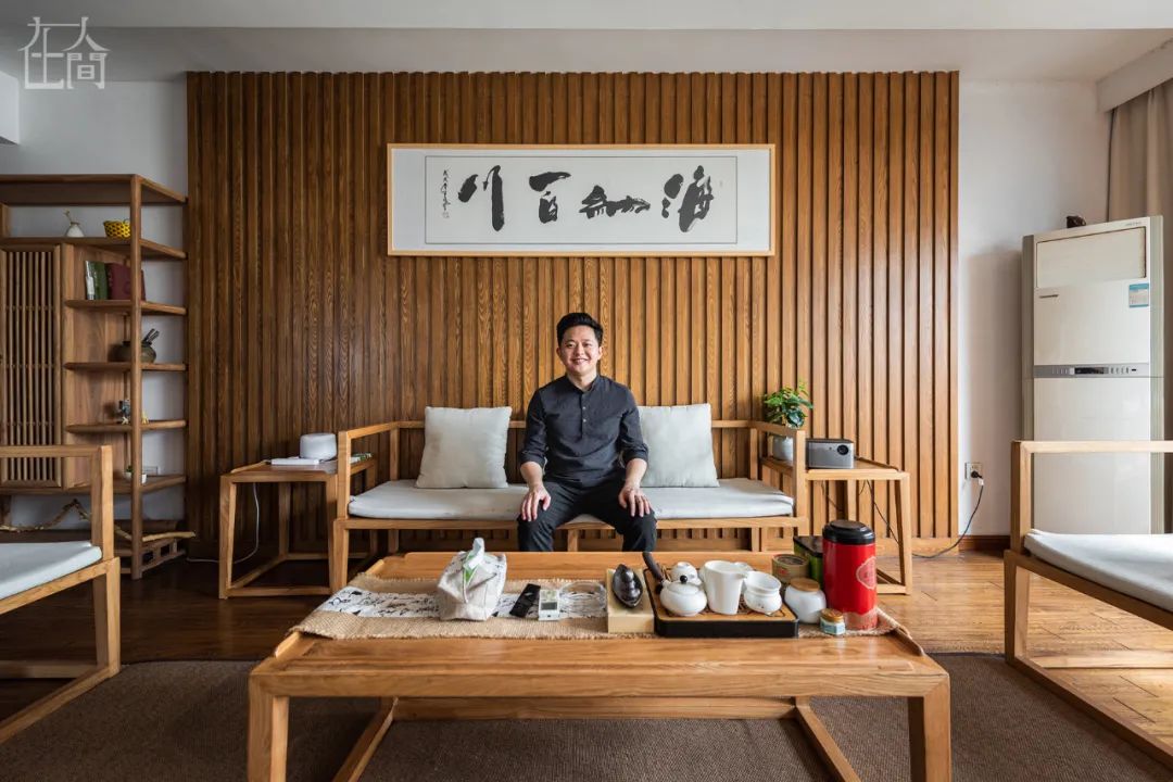 在人间 | 300个房东故事：疫情之下，有人离场，有人悄悄收了几十套房_凤凰网