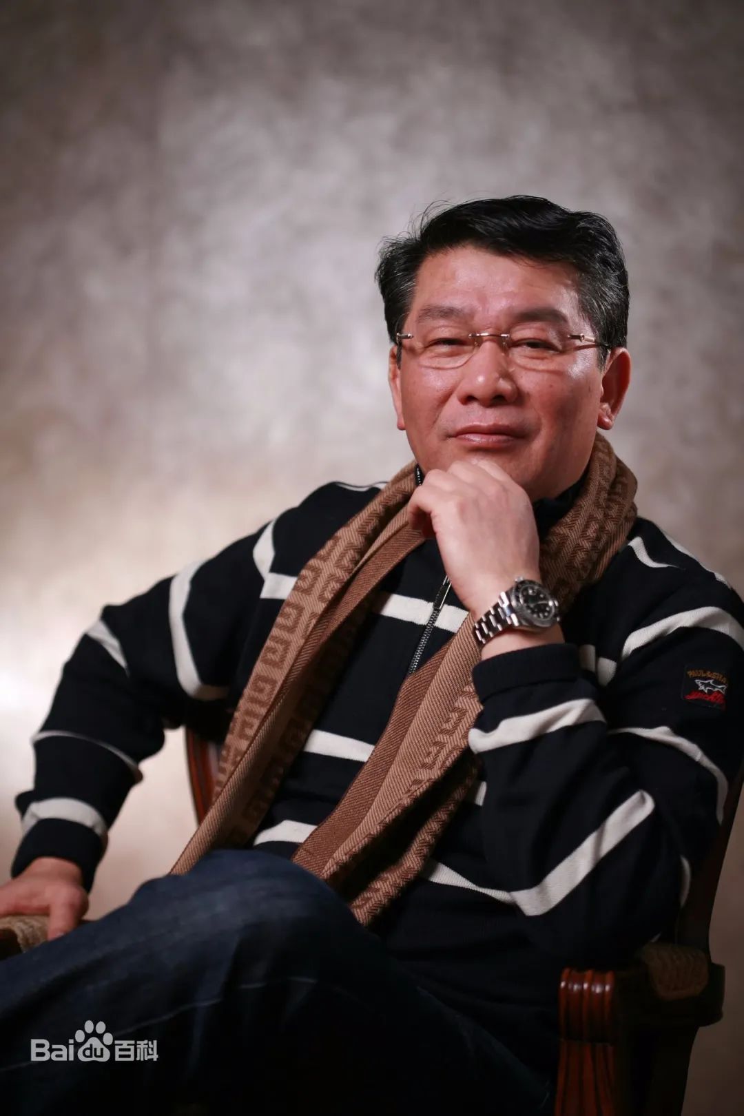 周元昌上海品悦酒店董事长国家烹饪大师任兴本山东舜和酒店董事长