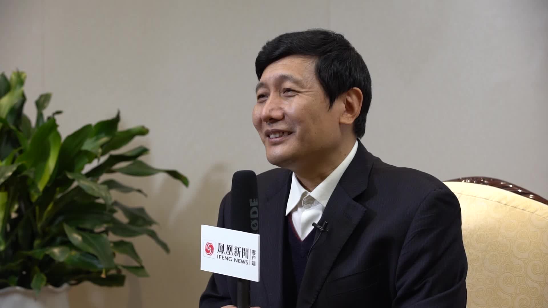 杜泽逊文献整理需要持有一颗匠心