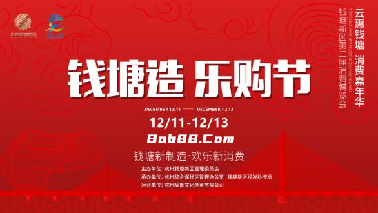 bobty體育官網(wǎng)進(jìn)口：最新體育賽事新聞和賽事直播