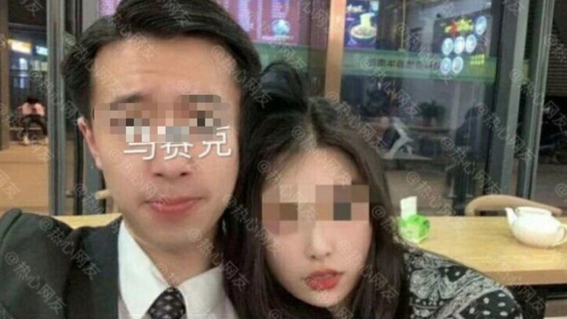 南京遇害女生父亲回应嫌犯申请精神鉴定：相信法律是公正的