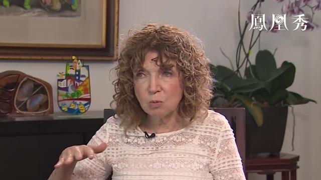 阿尔茨海默病能否治愈？以色列医学专家解答