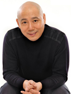 李成儒谈耿直发言:看到的实在太差了 年轻演员没文化