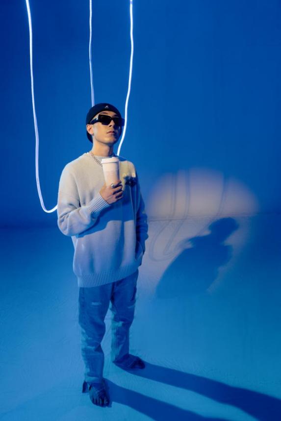 茶饮黑马品牌sevenbus首进天津 再拓华北地区