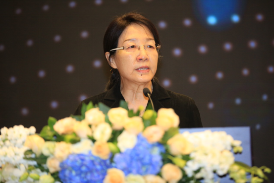 2020网络谣言行业治理研讨会在北京召开