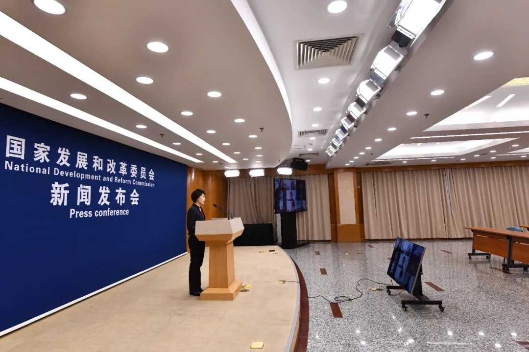 国家发改委持续推动海南自贸港早期政策落地