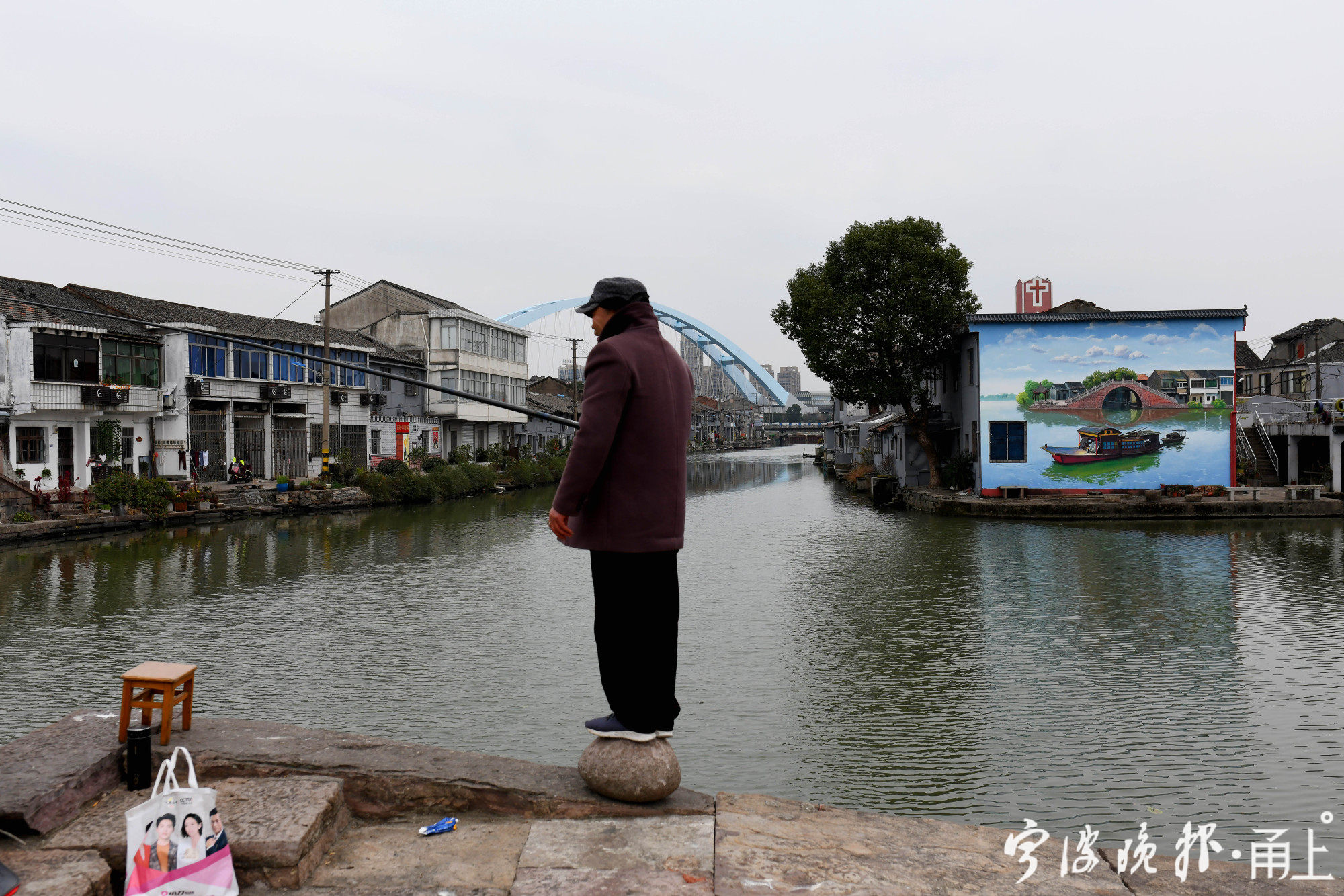 2020年12月17日14点16分，中山西路高桥.JPG/