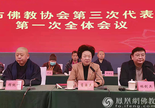 江西省吉安市安排名%_以法治力量守护“吉泰民安”
