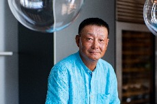 杜兵:重温往日成都巷陌,回归道地川菜本味_凤凰网