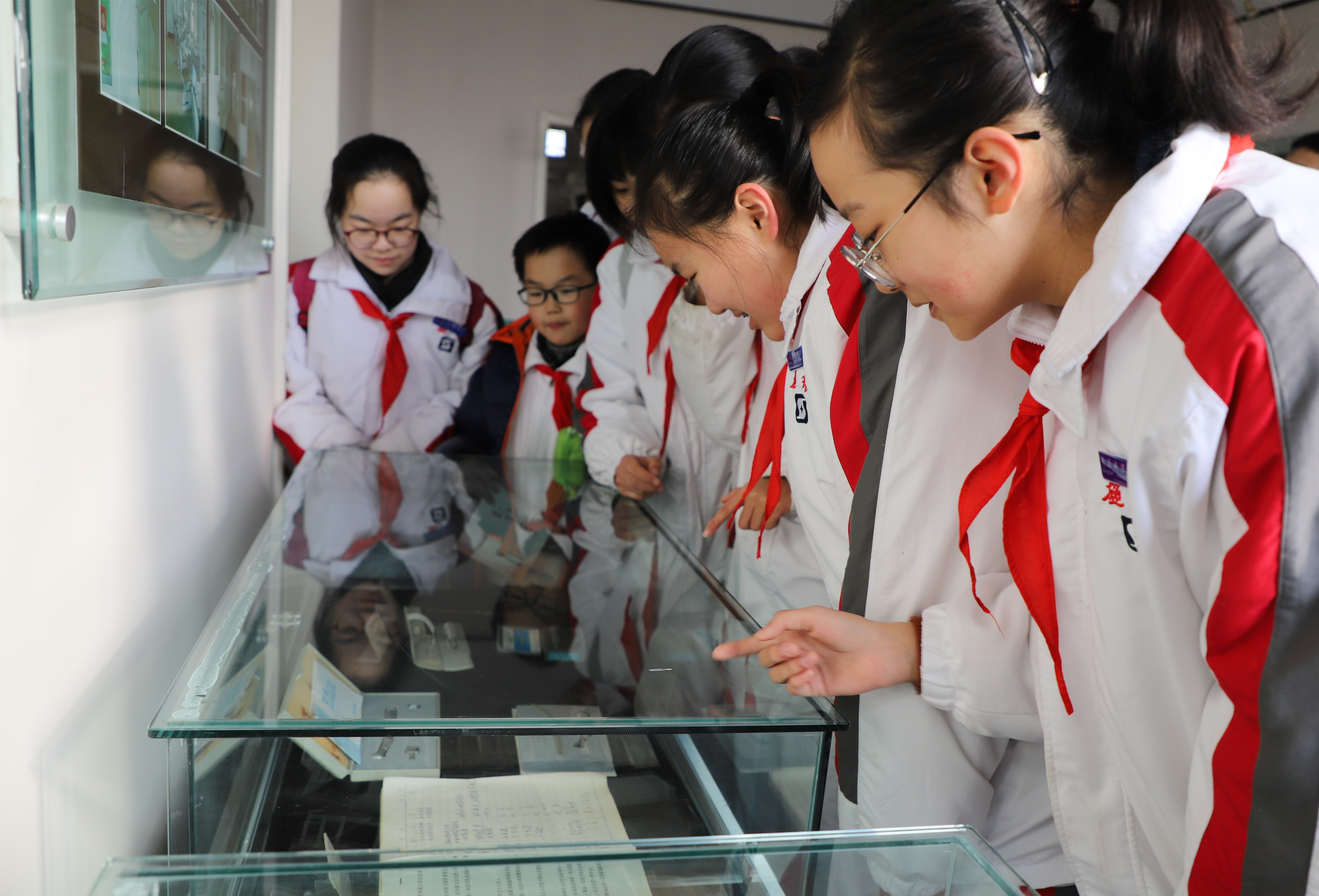 青岛唯一！口腔医院荣获“全国科普工作先进集体”荣誉称号！