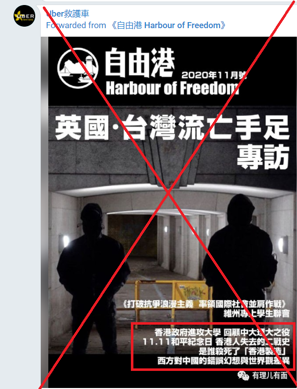 随笔南洋网- Powered by Discuz! Board