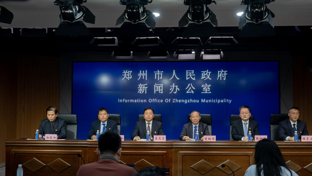 郑州乡村教师支持计划 4年发放补助金8.66亿