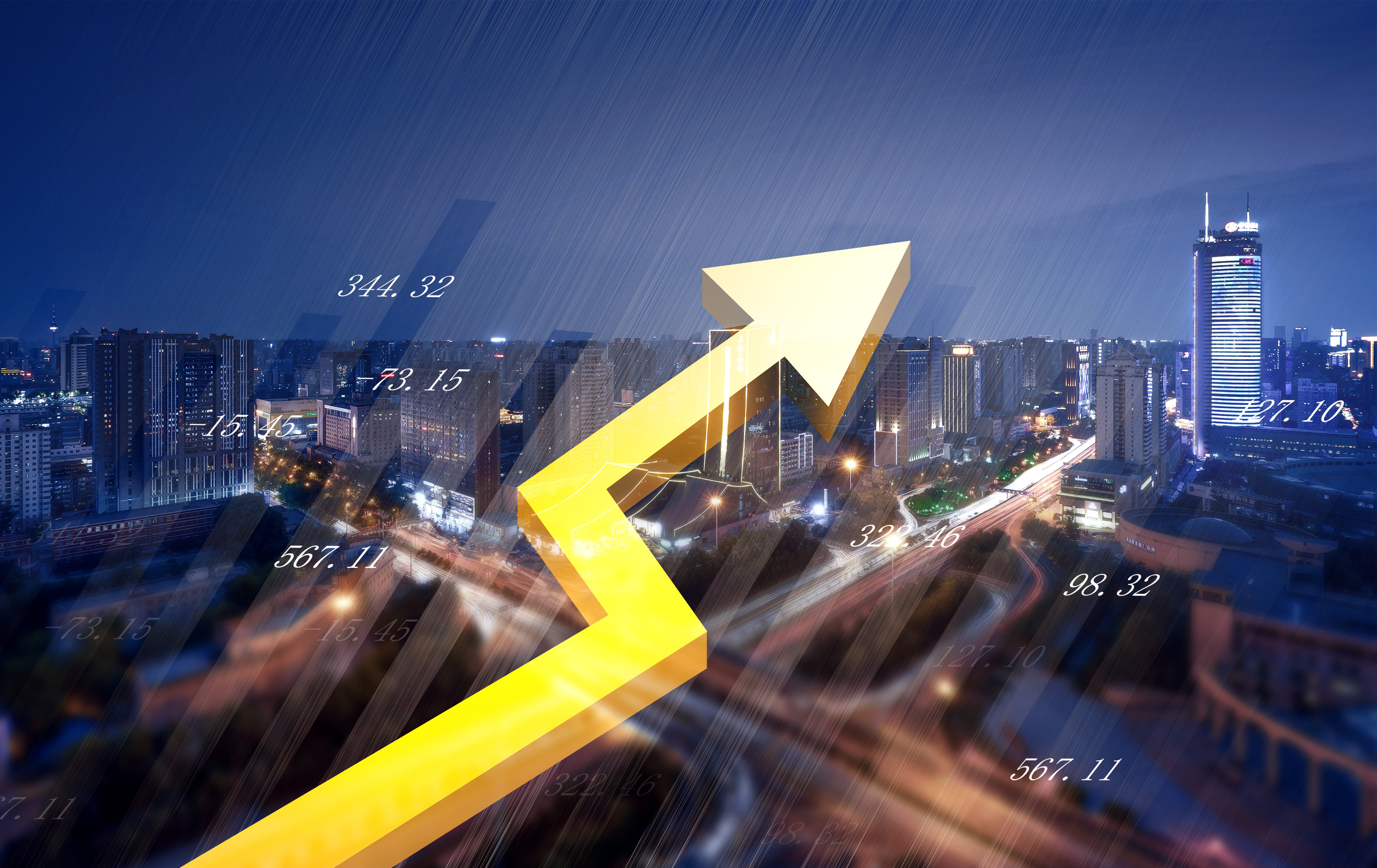 青岛市公安局:攻坚克难抗疫情 忠诚履职护民安