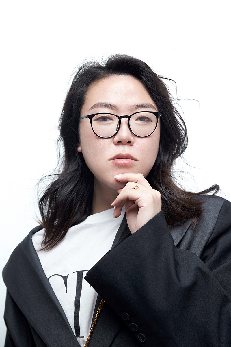 大陆第一美食网红浪胃仙2021年将进军宝岛台湾