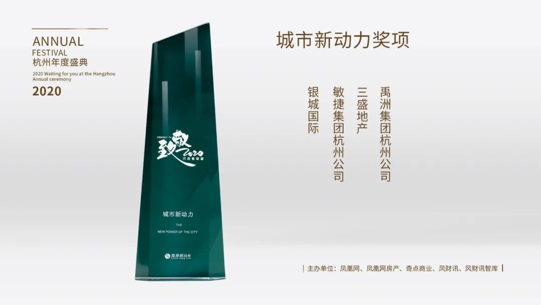 景瑞地产排名_景瑞地产宋晓晨(3)