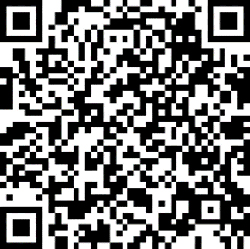 留美学生因疫情休学回渝策划发起说唱演出：嘻嘻哈哈迎2021